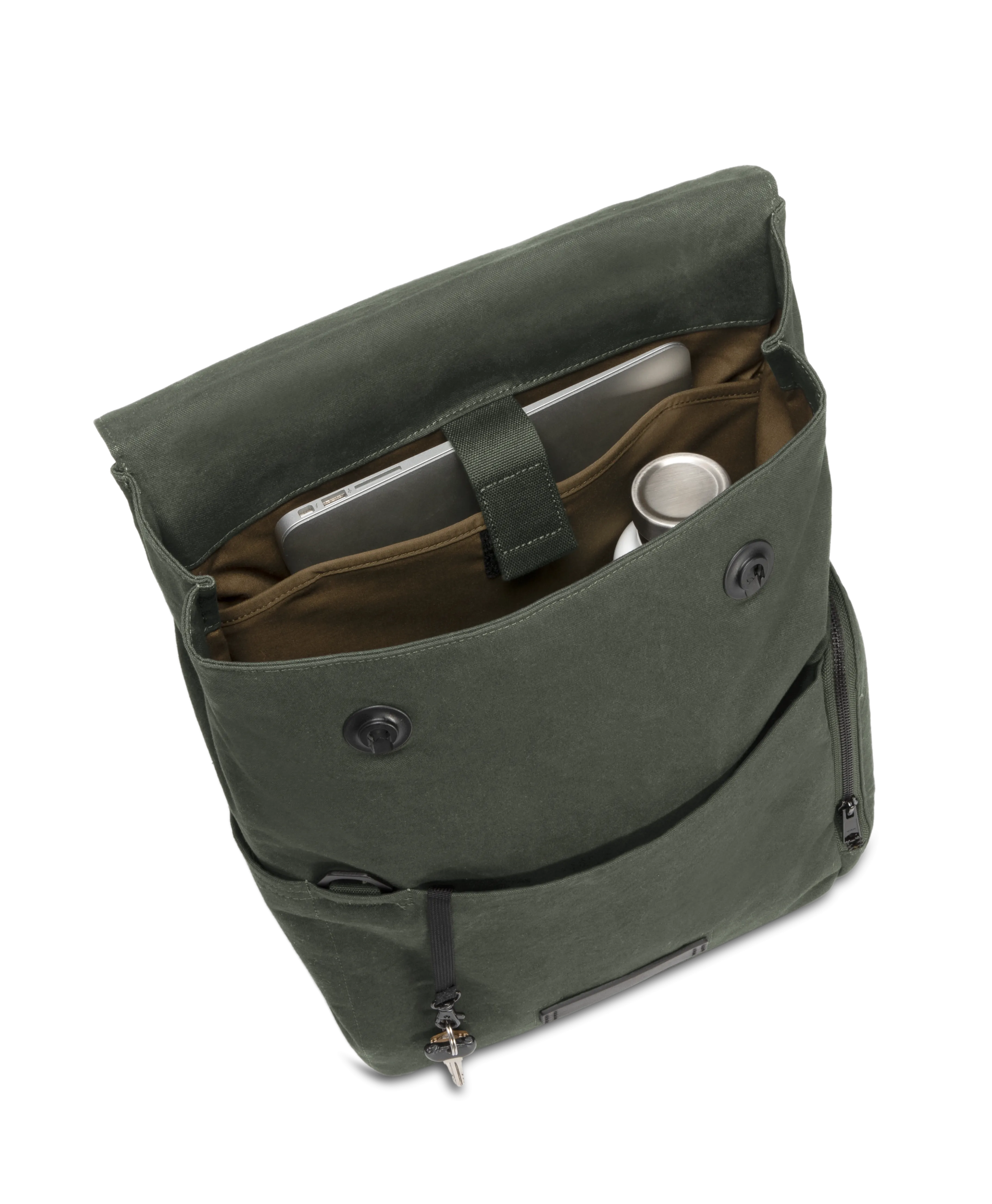 Foundry Pack