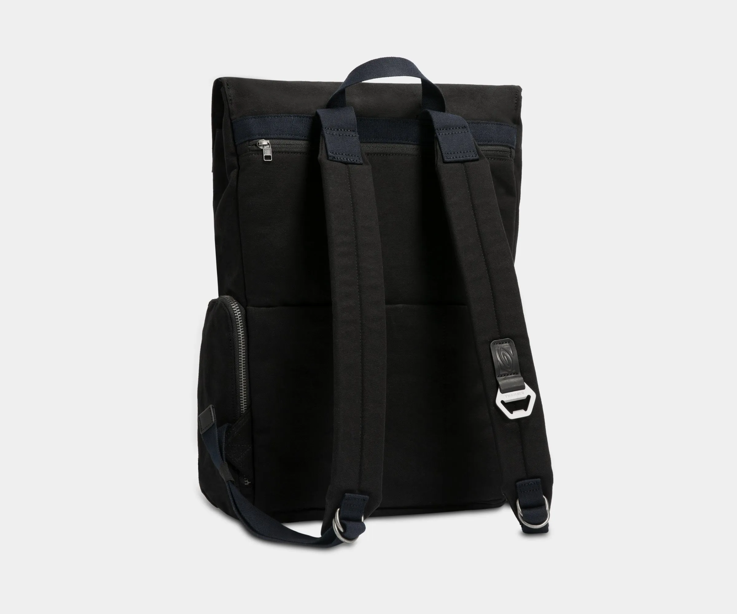 Foundry Pack
