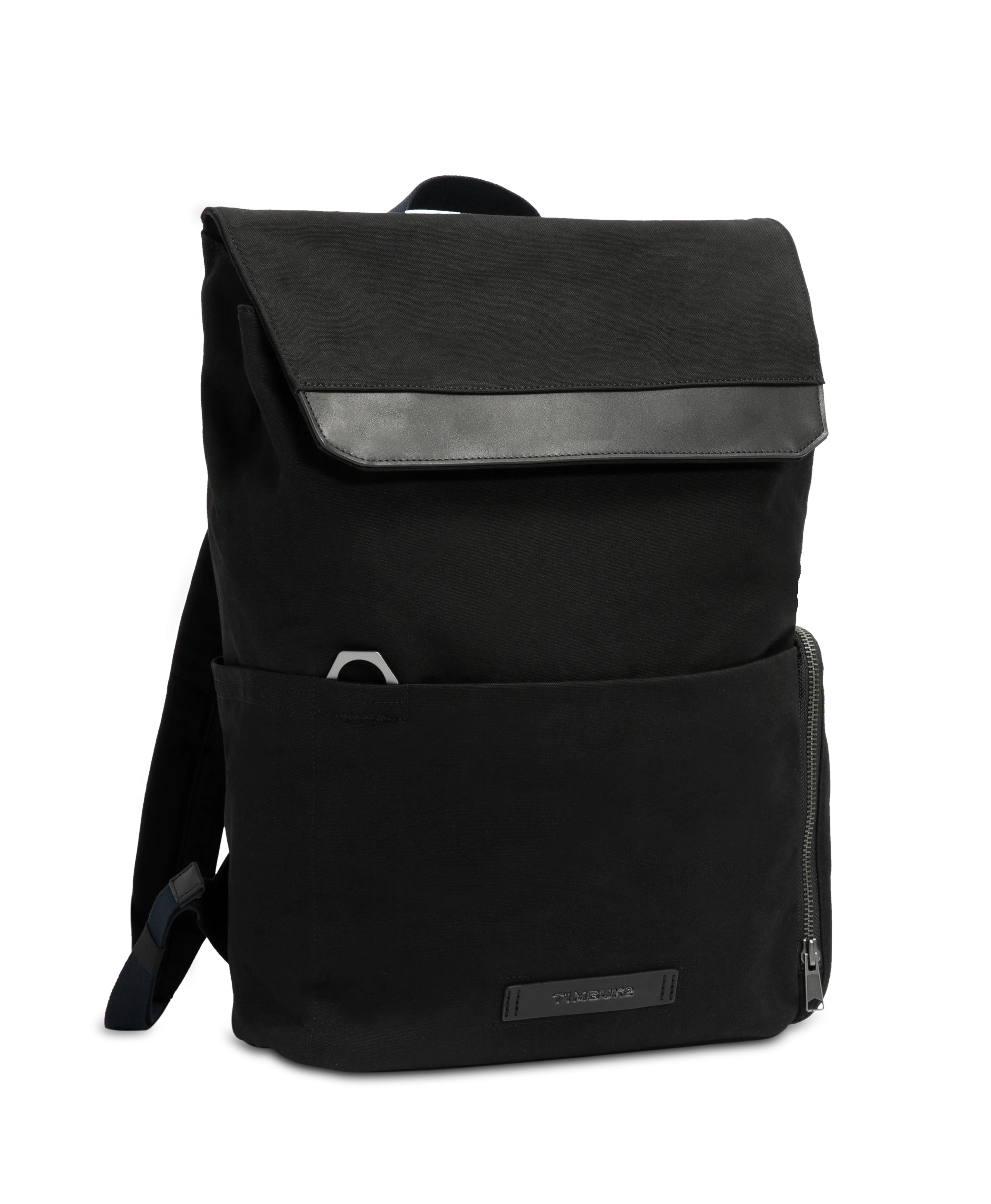 Foundry Pack