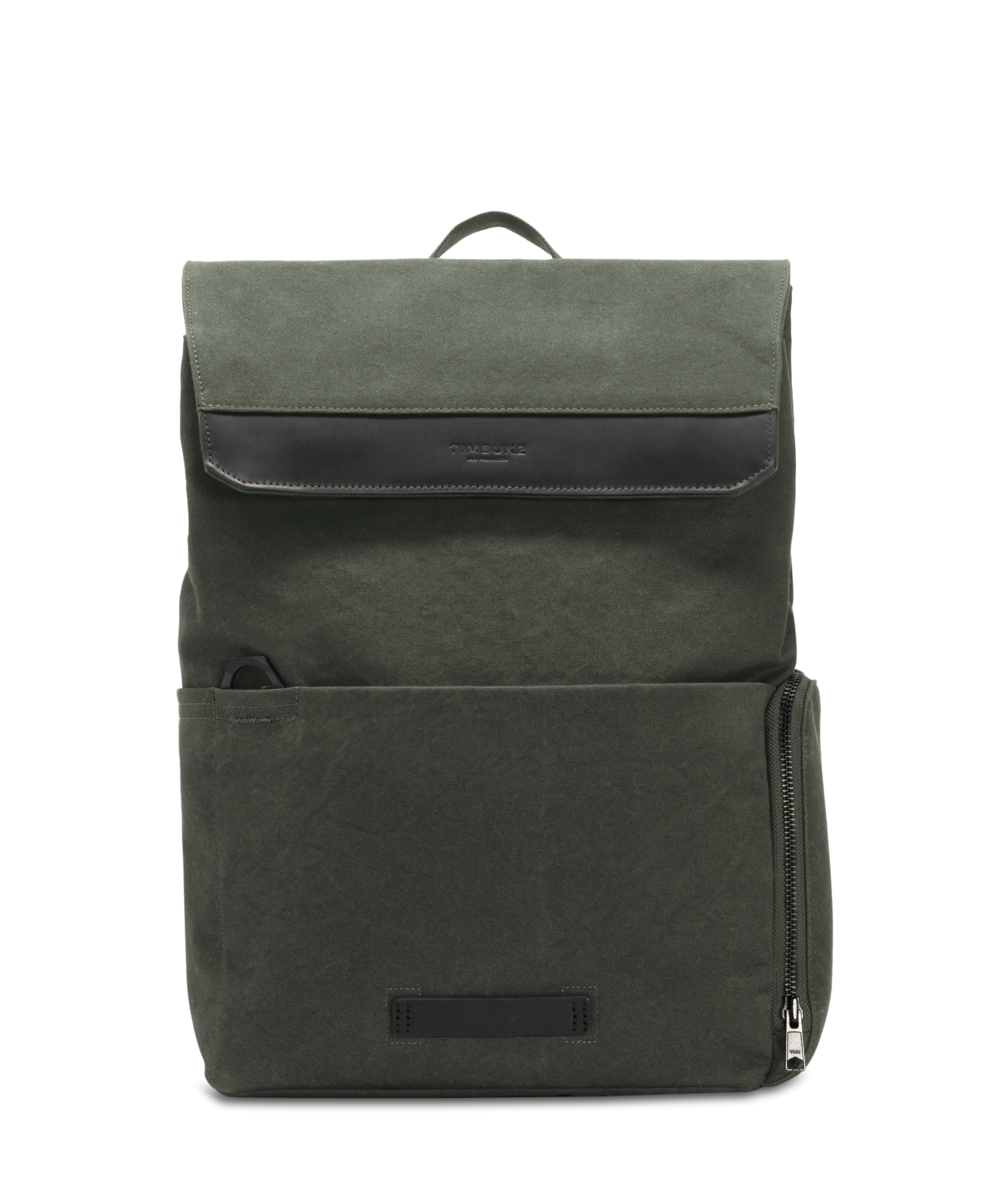 Foundry Pack