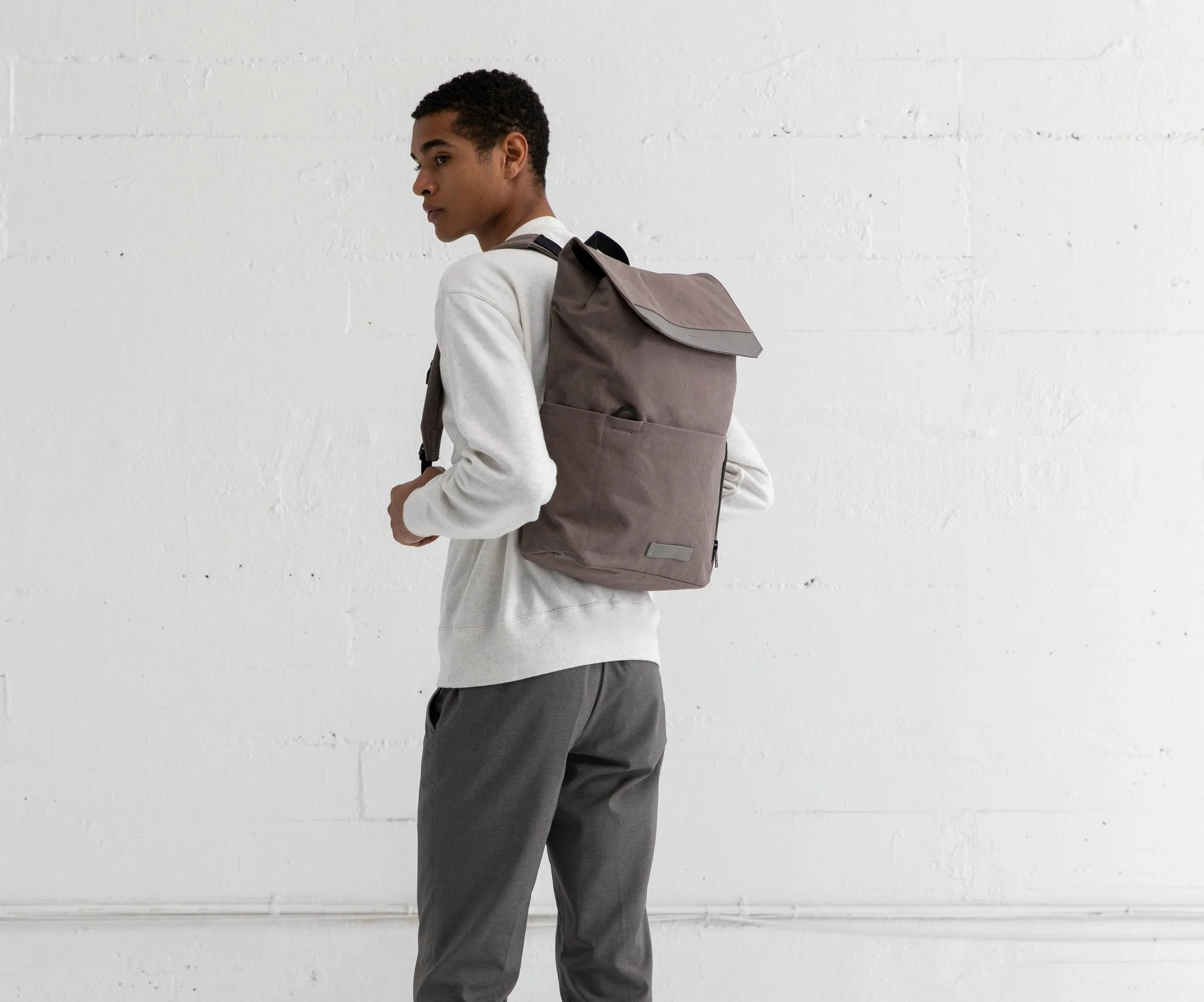 Foundry Pack