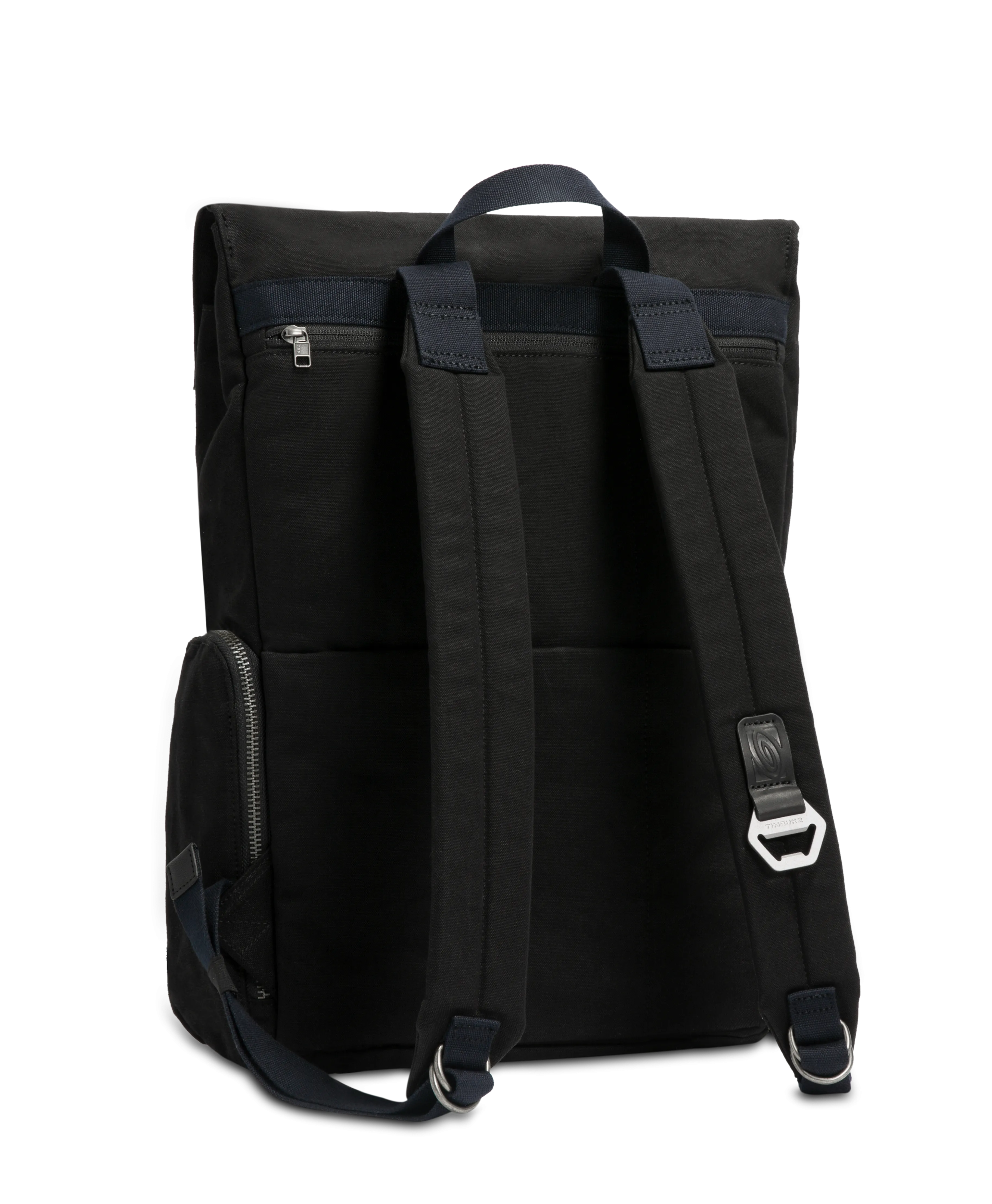 Foundry Pack
