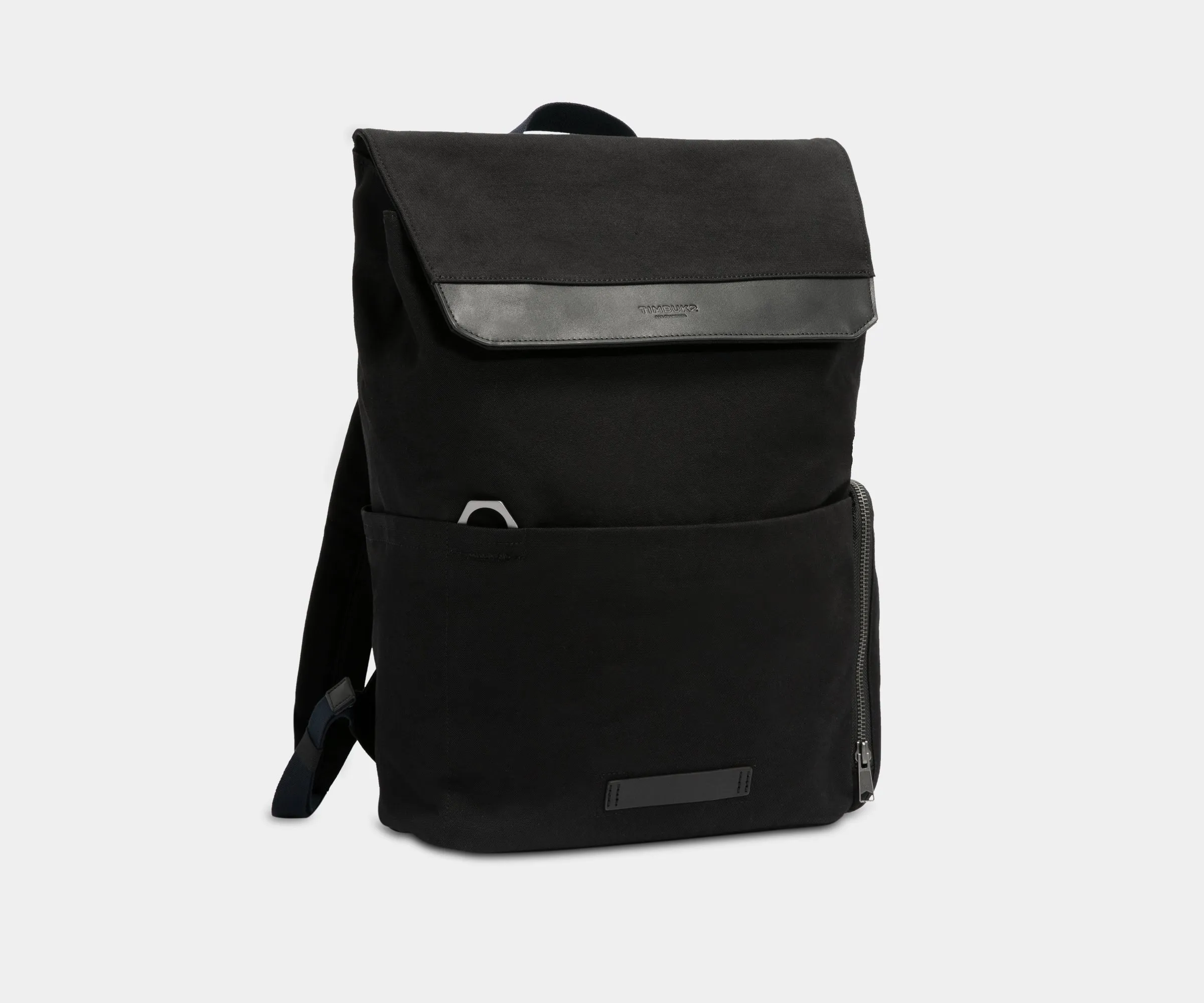 Foundry Pack