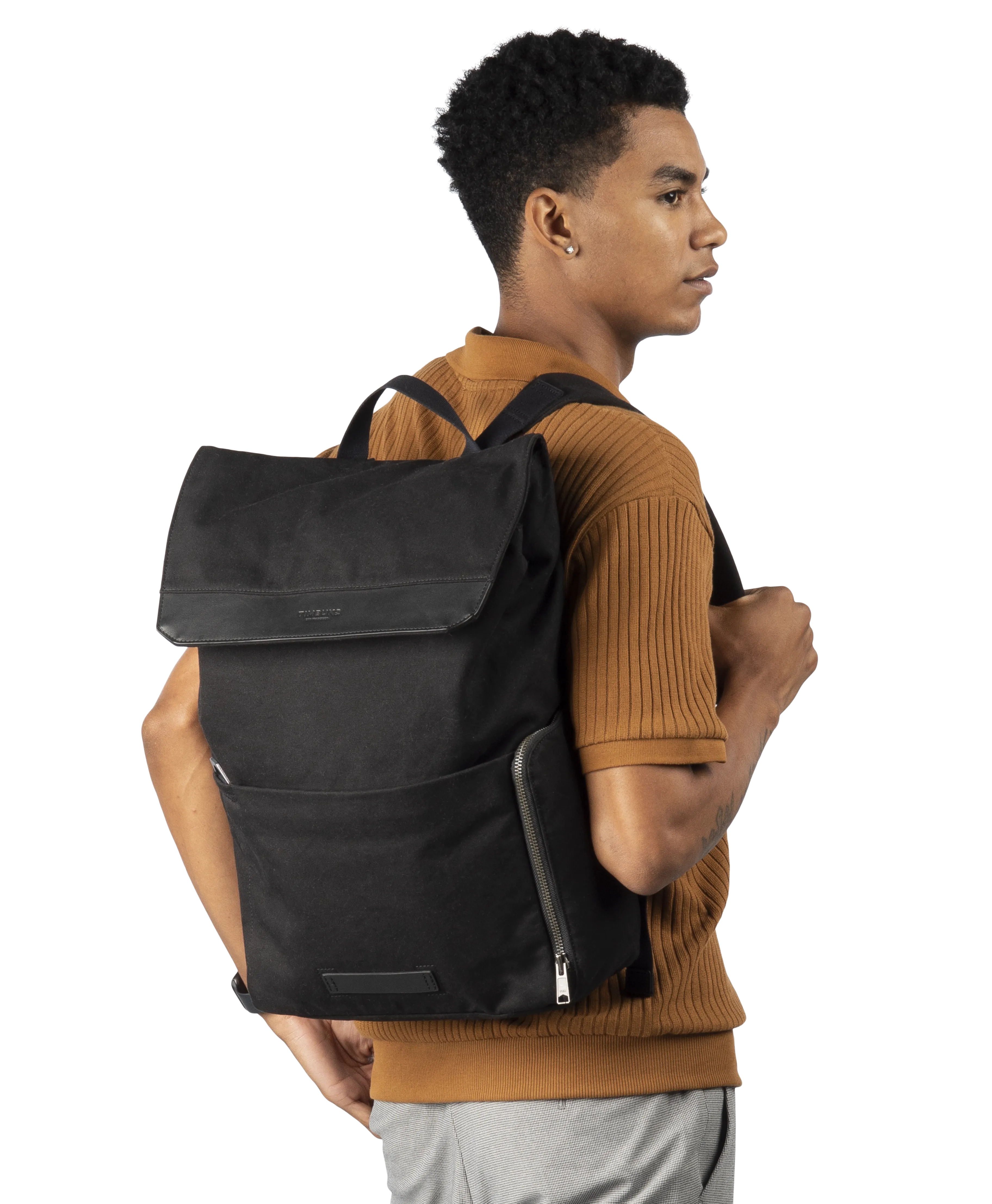 Foundry Pack