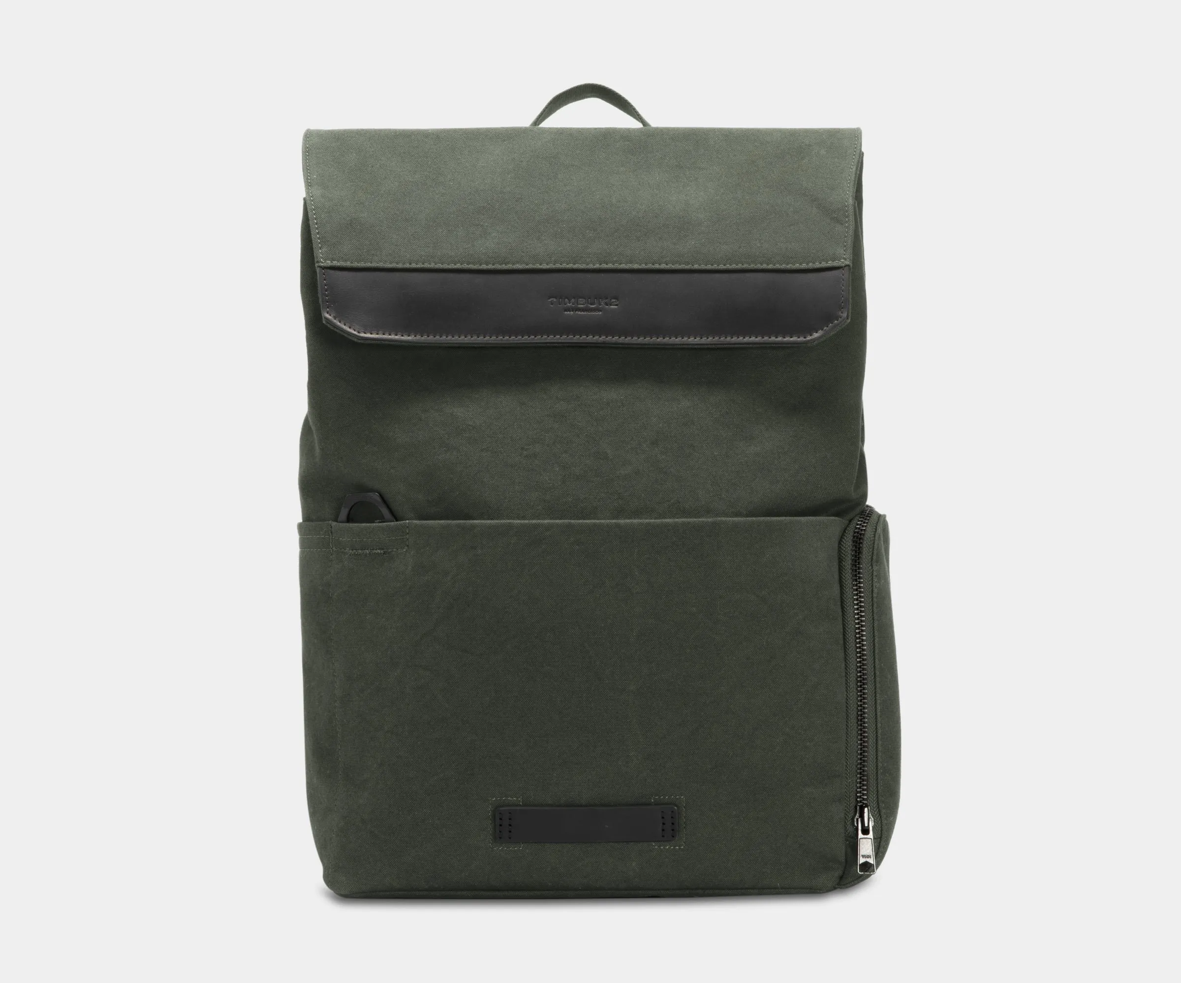 Foundry Pack
