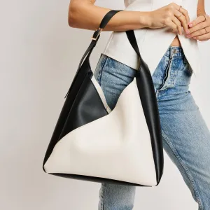 Frankie Hobo (2 Colors!)