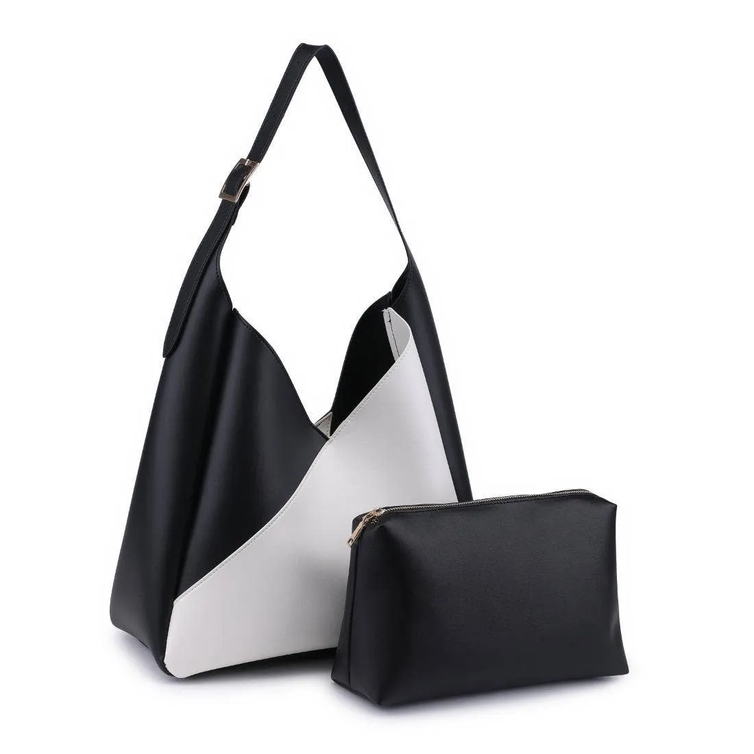 Frankie Hobo (2 Colors!)