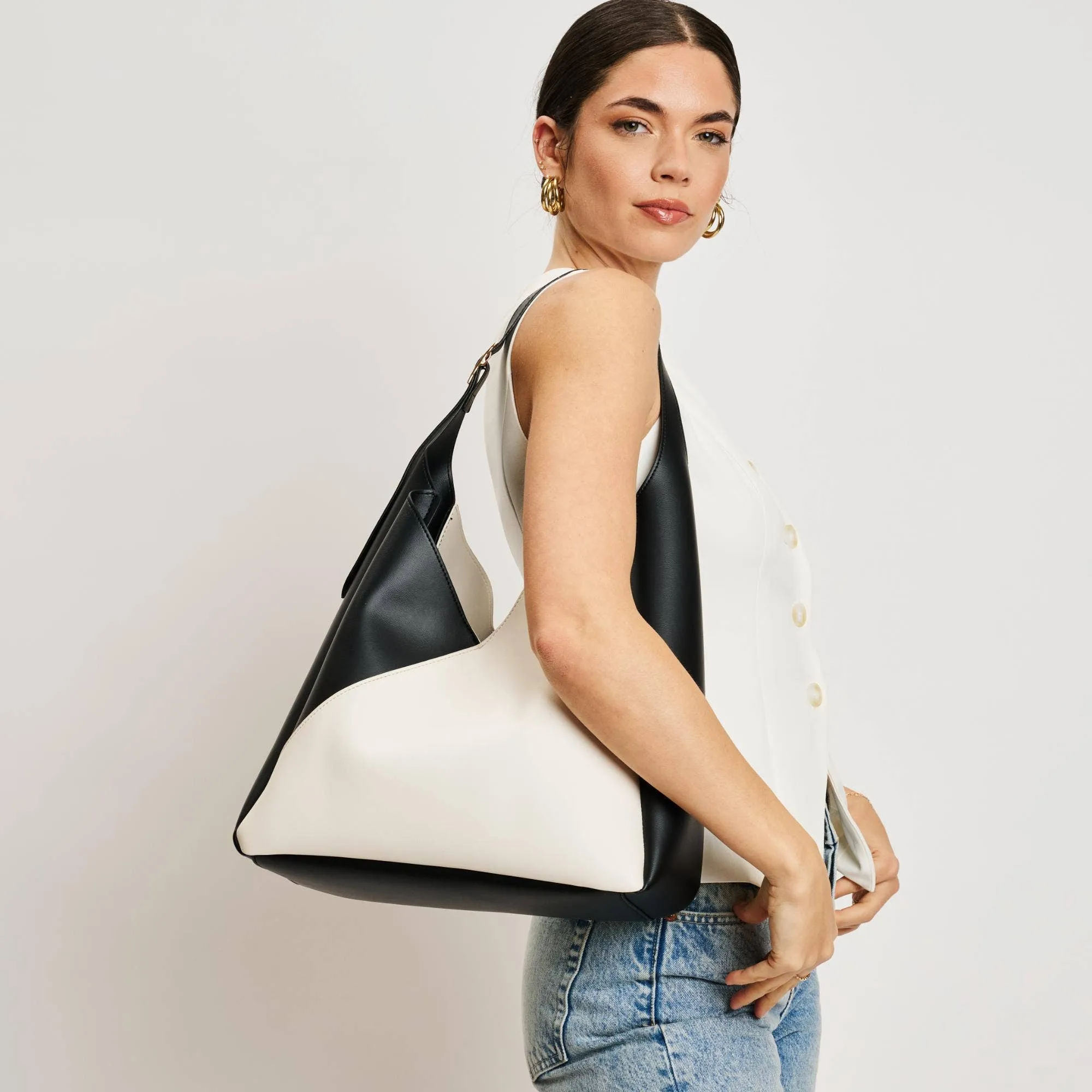 Frankie Hobo (2 Colors!)