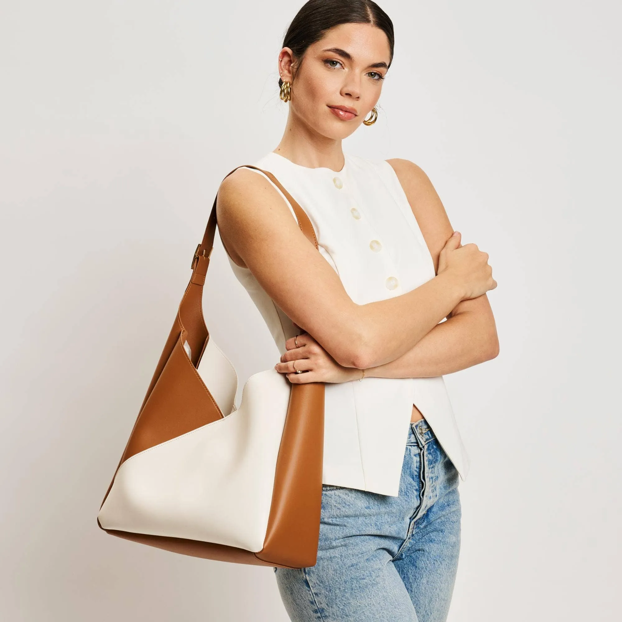 Frankie Hobo (2 Colors!)