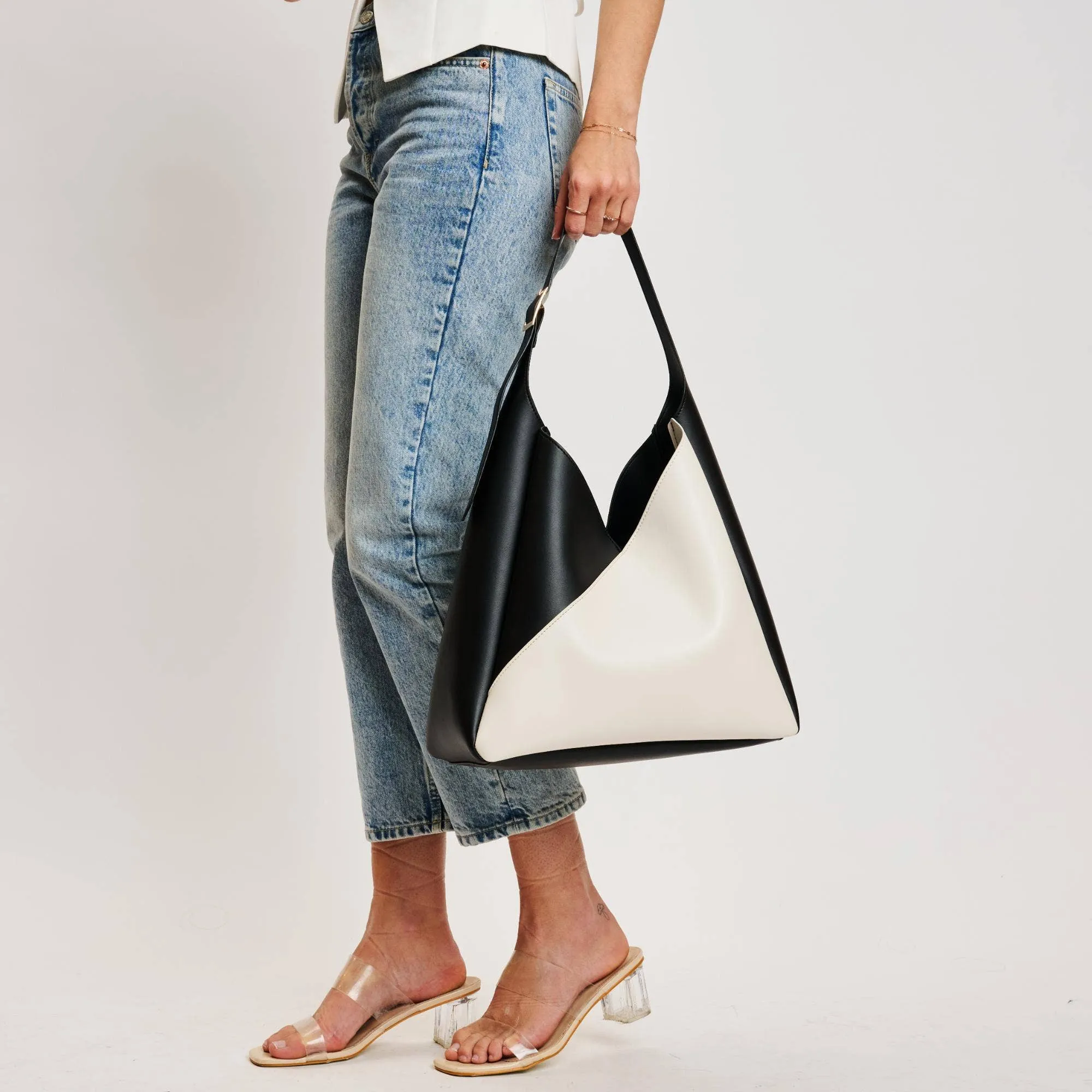 Frankie Hobo (2 Colors!)