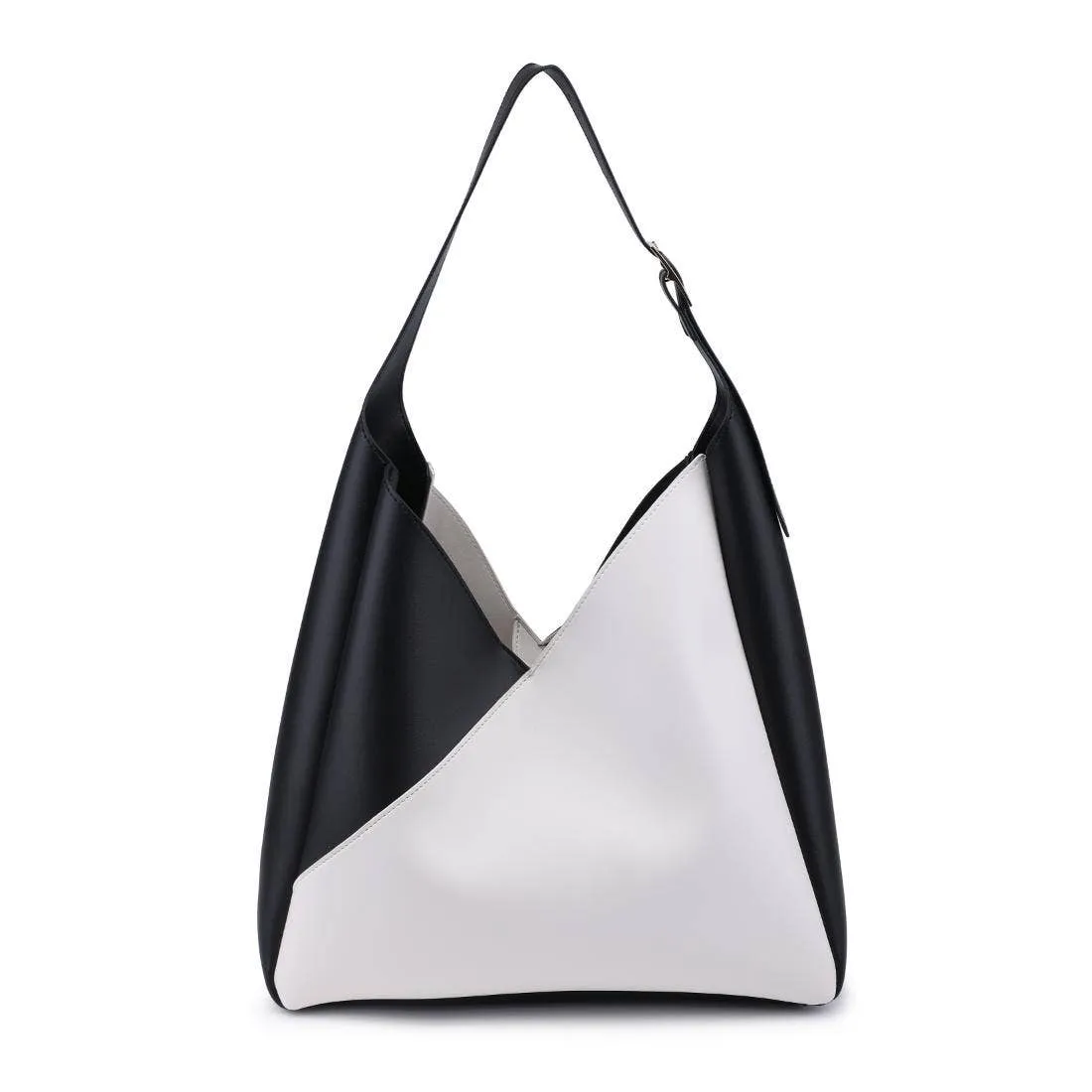 Frankie Hobo (2 Colors!)