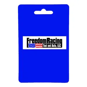 Freedom AM-J-29883 J-29883 Metal Forward Clutch Inner Seal Protector Tool Alt