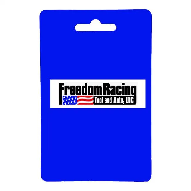 Freedom AM-J-29883 J-29883 Metal Forward Clutch Inner Seal Protector Tool Alt