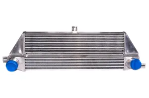 Front Mount Intercooler for Mini Cooper R55 / R56 / R57 / R58 / R59 / R60 / R61