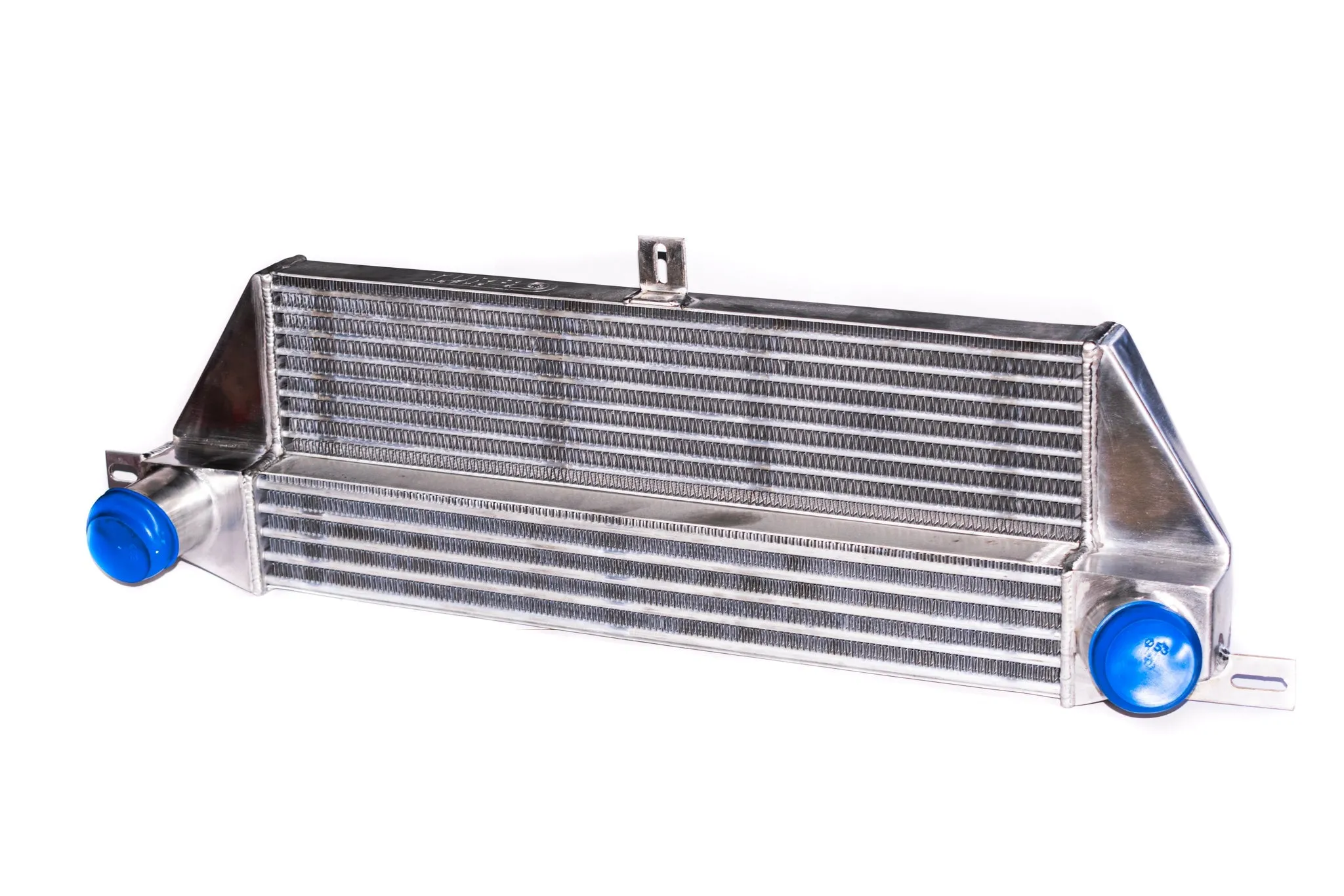 Front Mount Intercooler for Mini Cooper R55 / R56 / R57 / R58 / R59 / R60 / R61