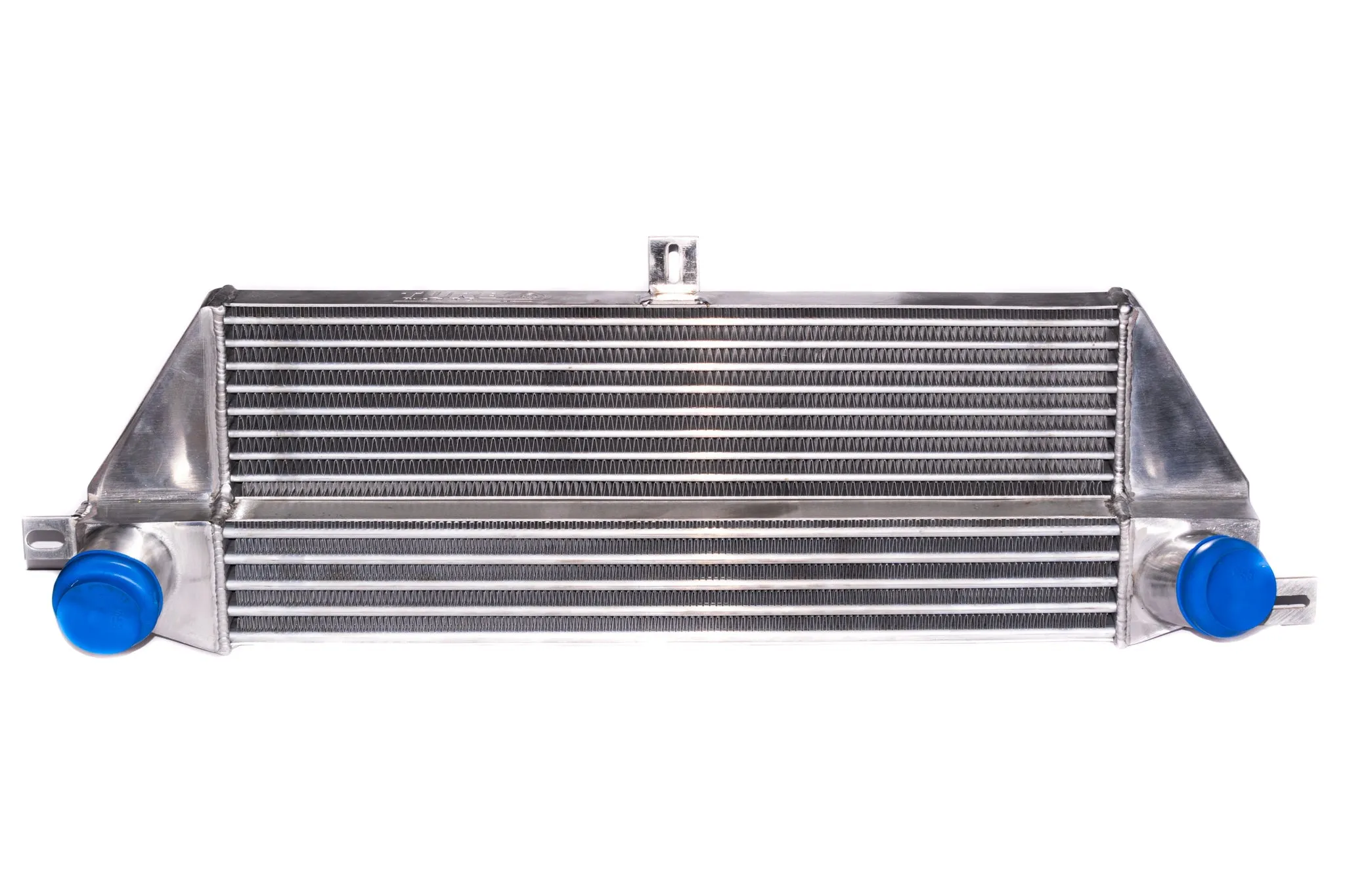 Front Mount Intercooler for Mini Cooper R55 / R56 / R57 / R58 / R59 / R60 / R61