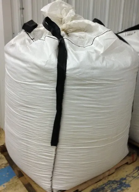 FSSTEAMROLL-TOTE Steam Rolled Beef Grow Supp w/Monensin MINI BULK