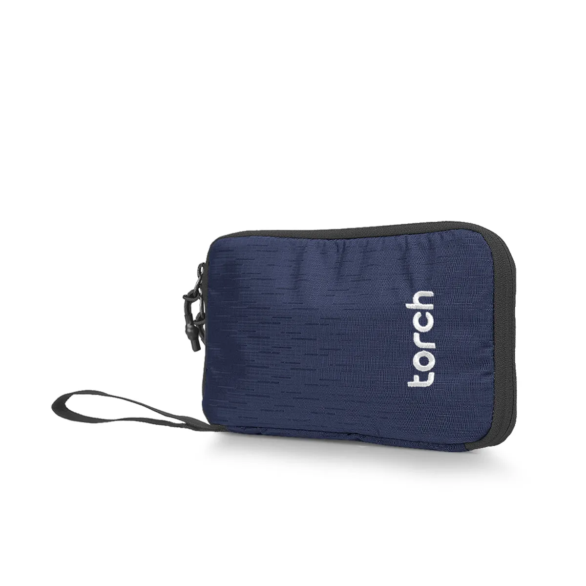 Fujisawa Travel Backpack 45 3 Liter