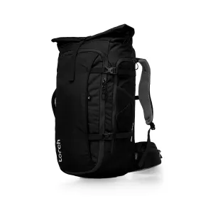 Fujisawa Travel Backpack 45 3 Liter
