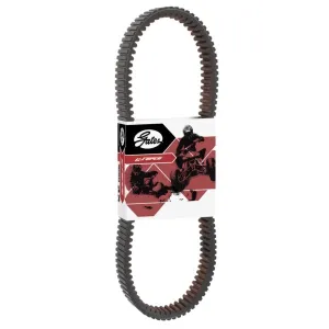 G-Force Snowmobile CVT Drive Belt 01G2748 Fits some Arctic Cat & Yamaha Part# 01G2748