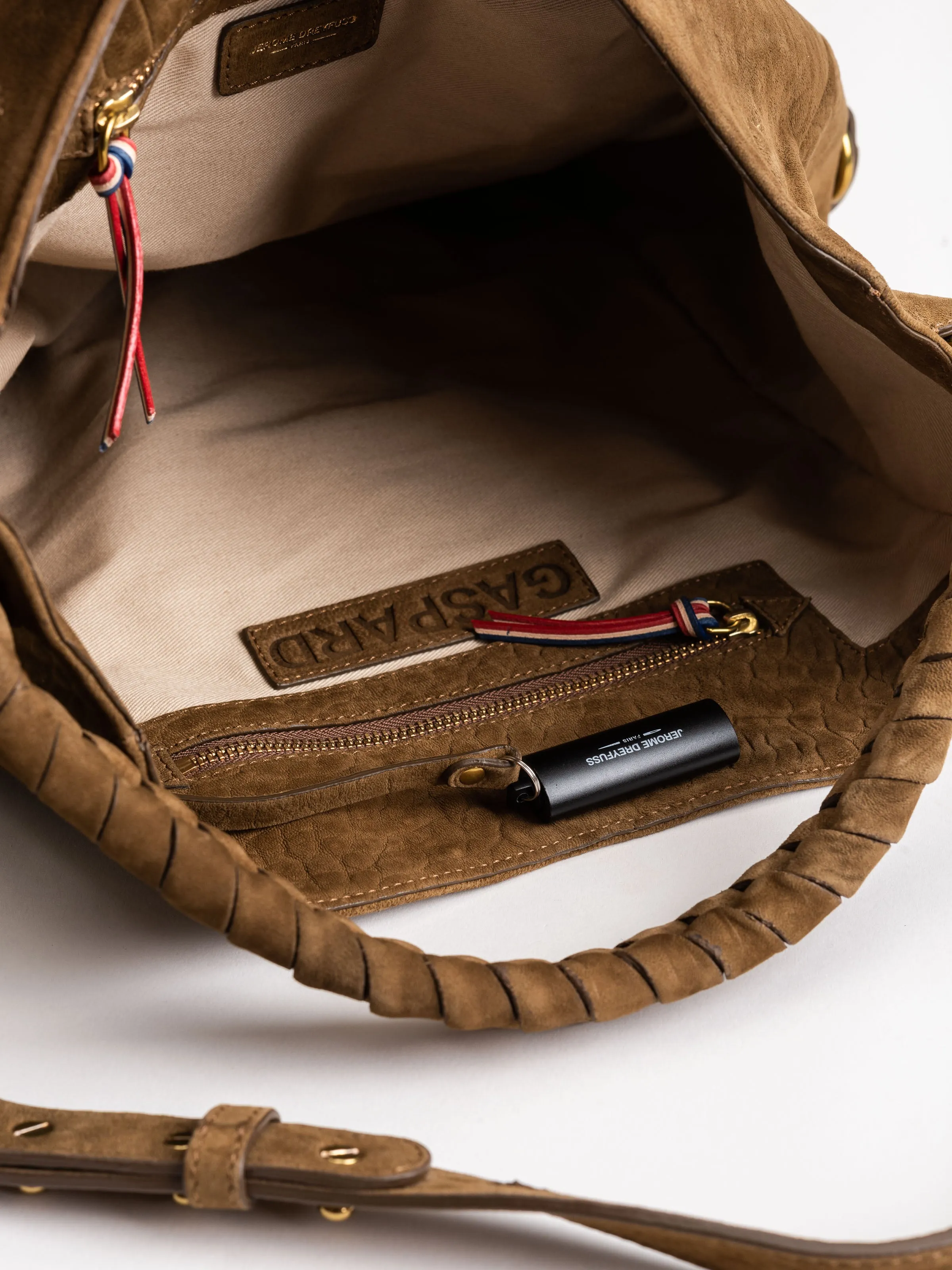 gaspard bag - ponce