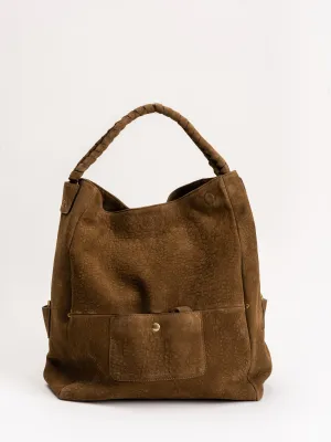 gaspard bag - ponce