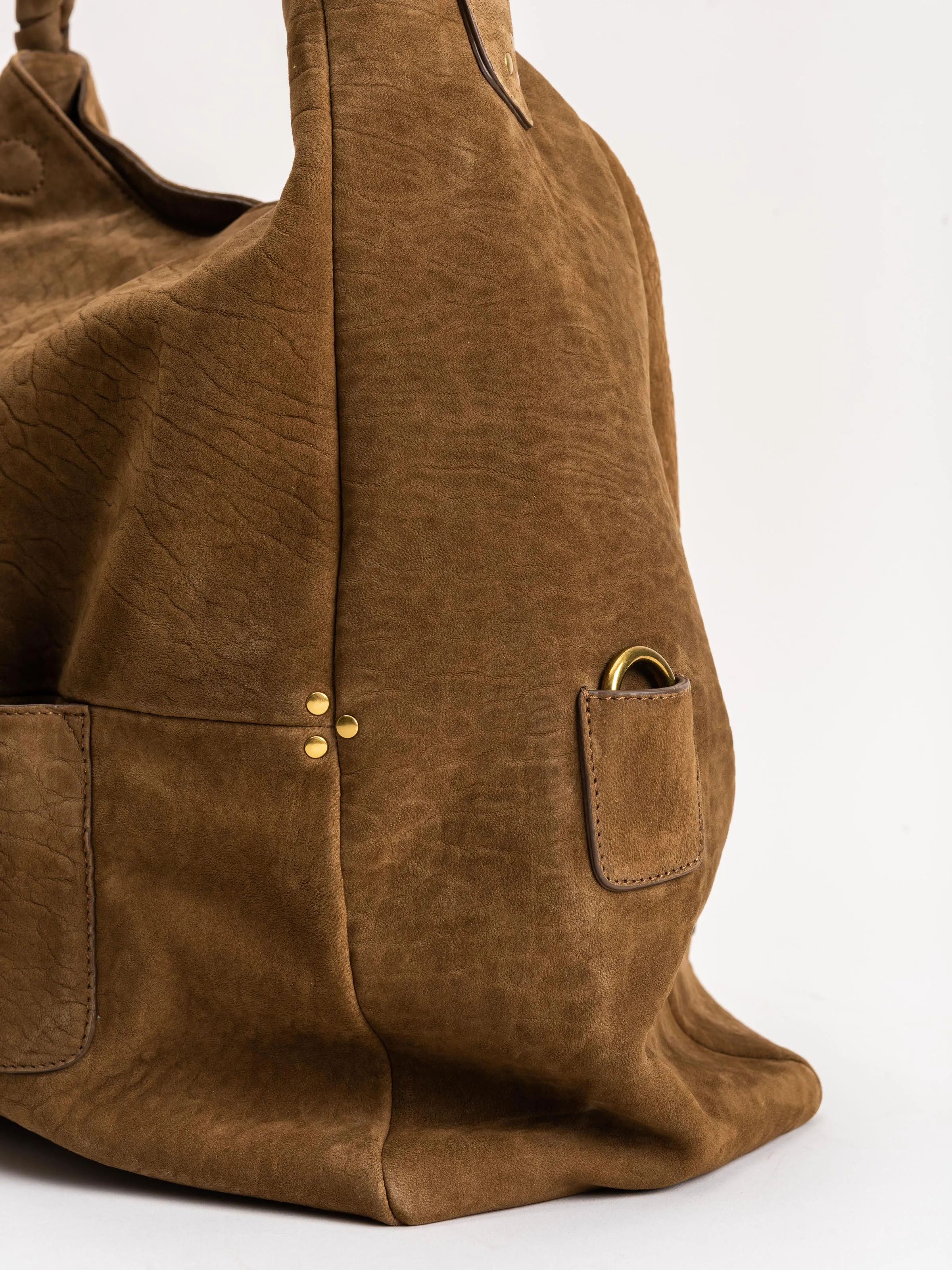 gaspard bag - ponce