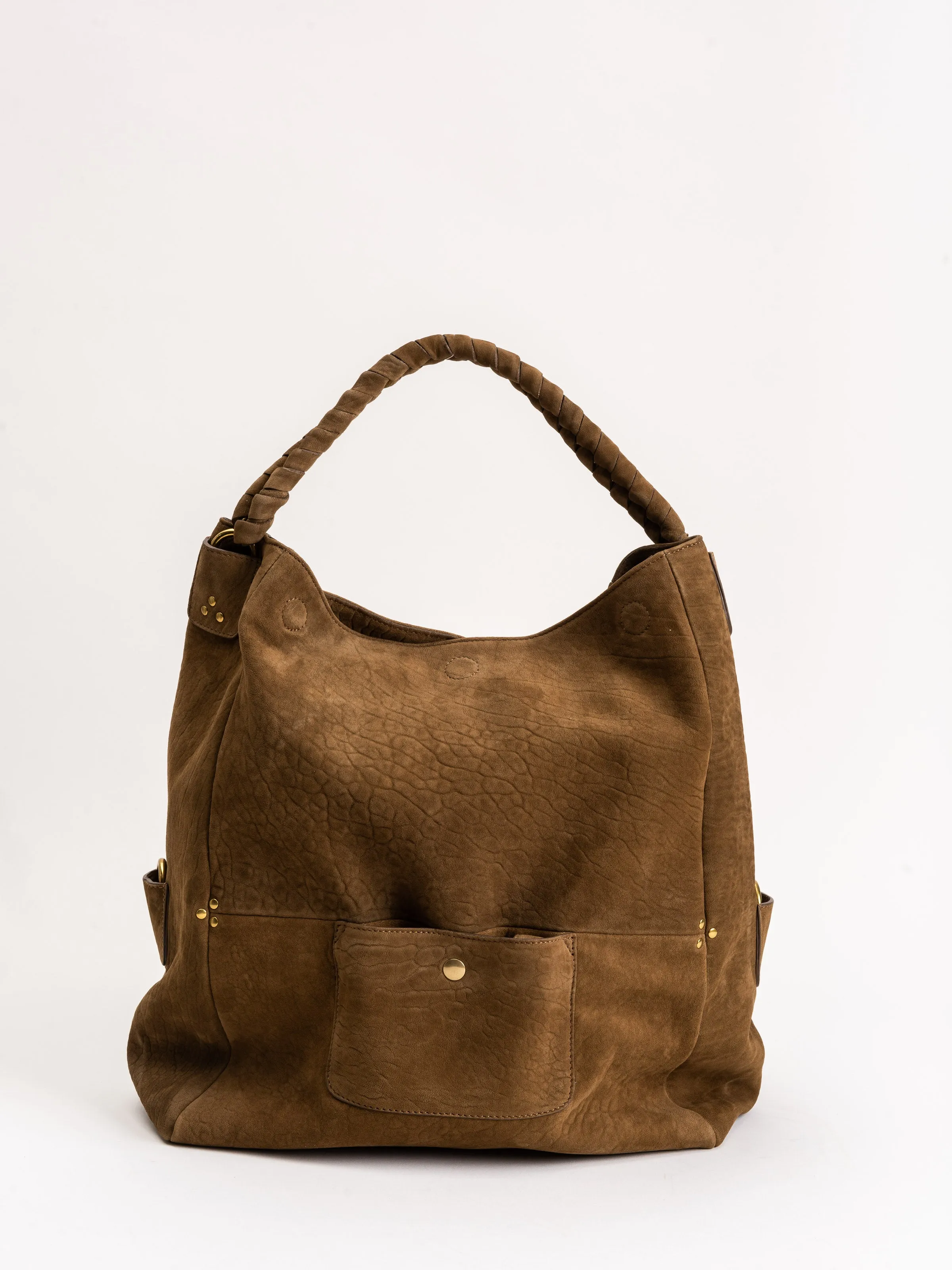 gaspard bag - ponce