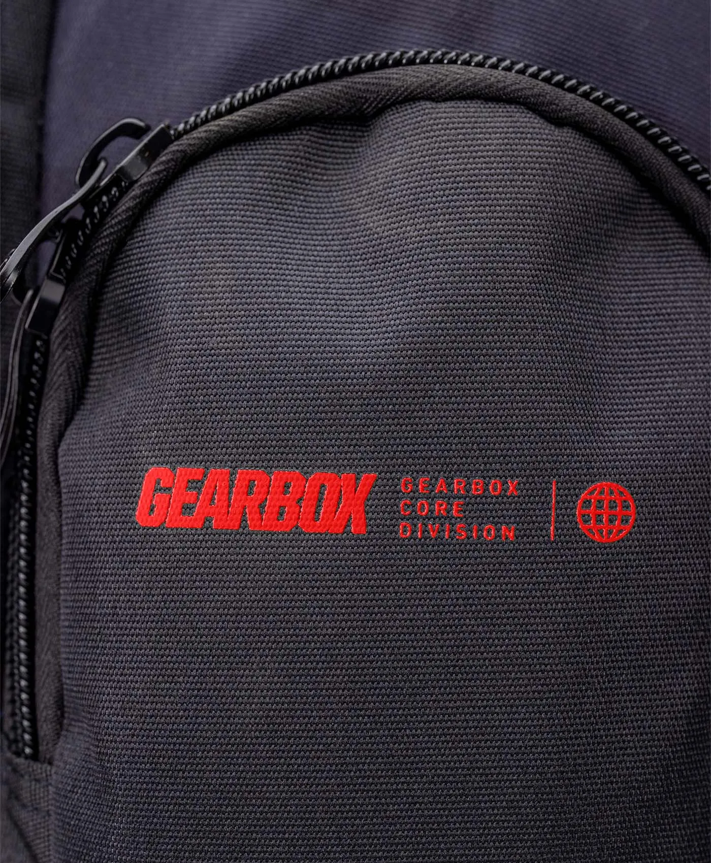 Gearbox Core Collection Backpack