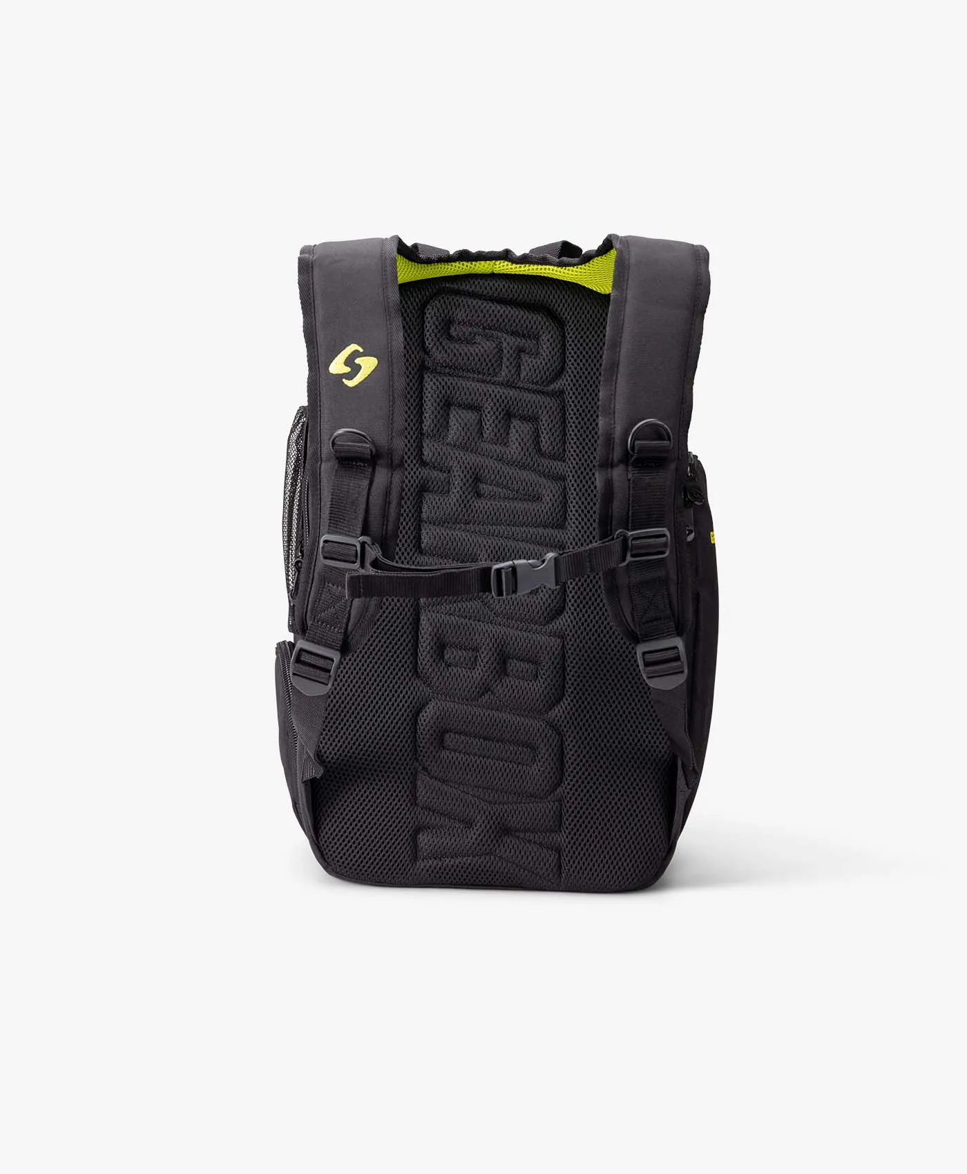 Gearbox Core Collection Backpack