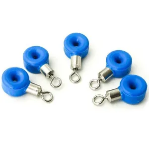 Gemini Premium Pulley Swivels