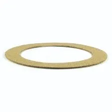 Genuine Clutch Disc Cork Pad Suits Greenfield Fastcut, Evolution