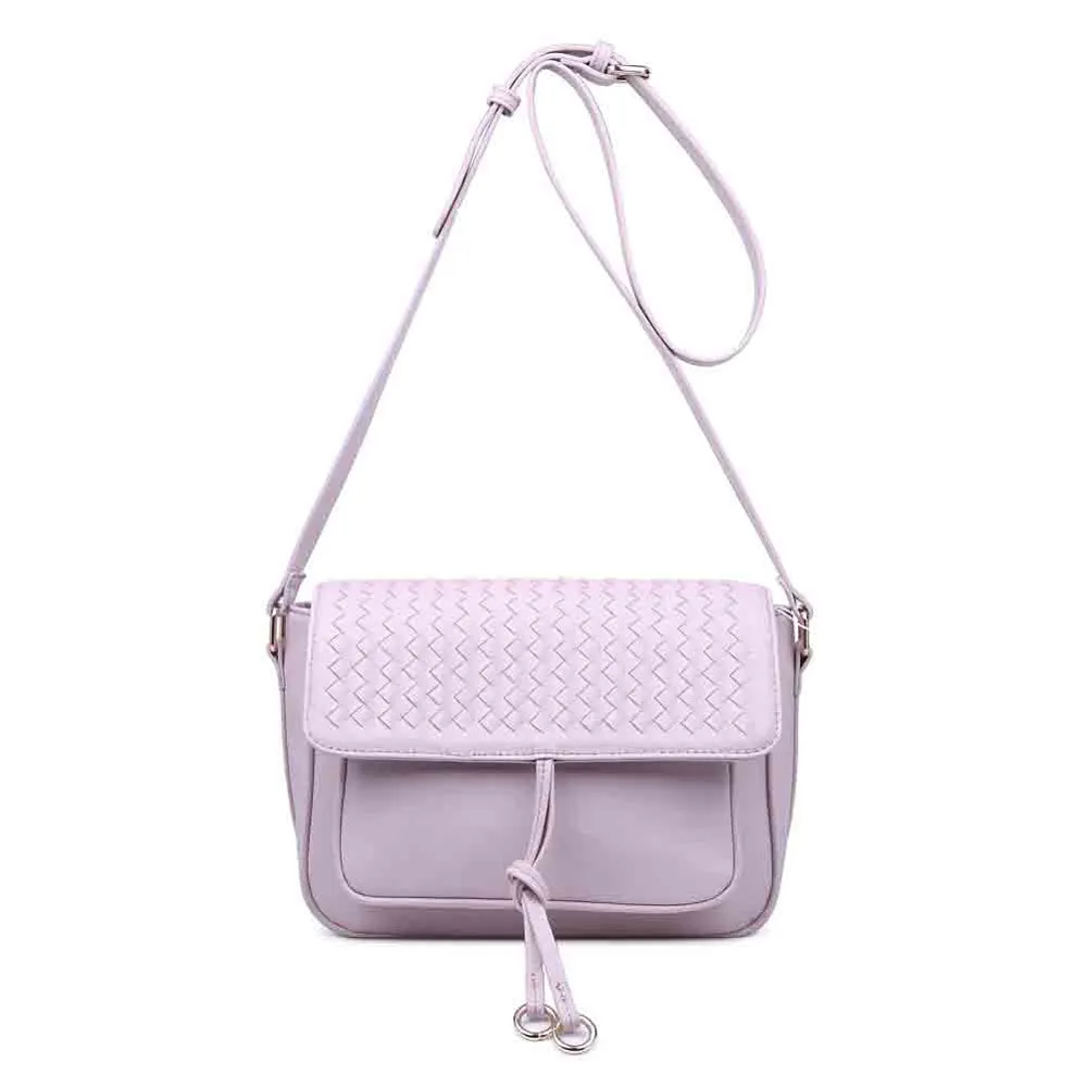 Georgia Crossbody