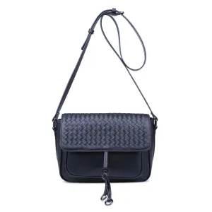 Georgia Crossbody