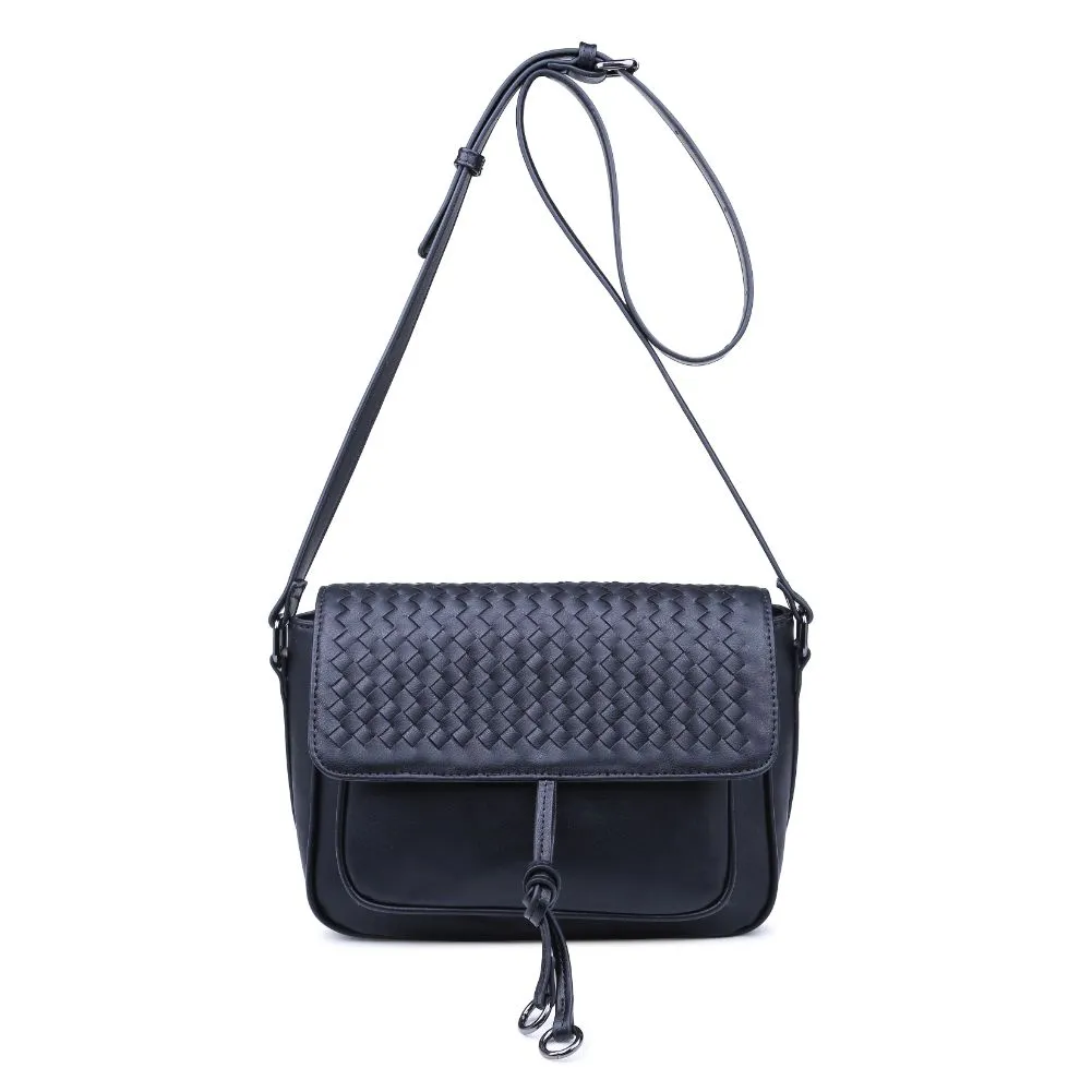 Georgia Crossbody