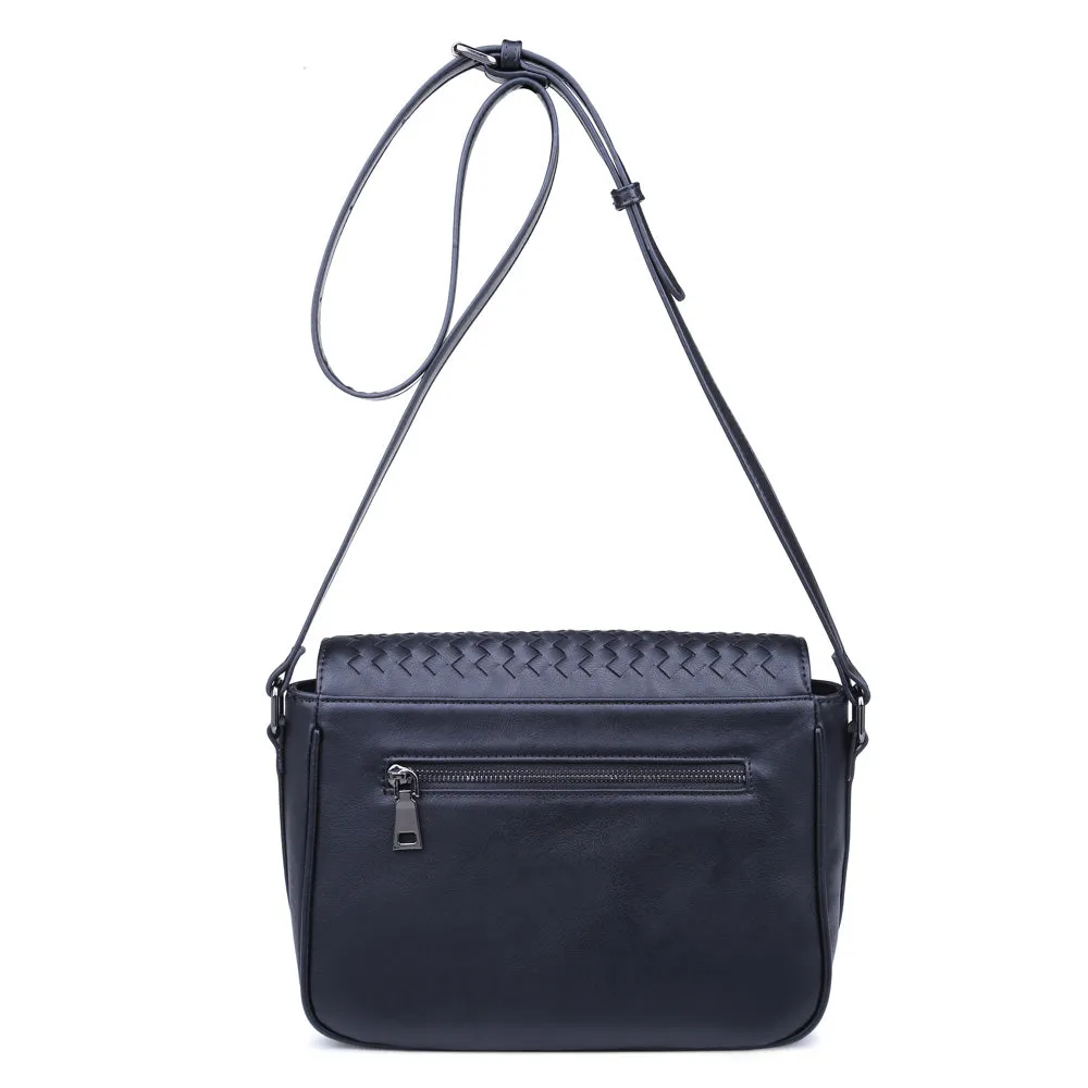 Georgia Crossbody
