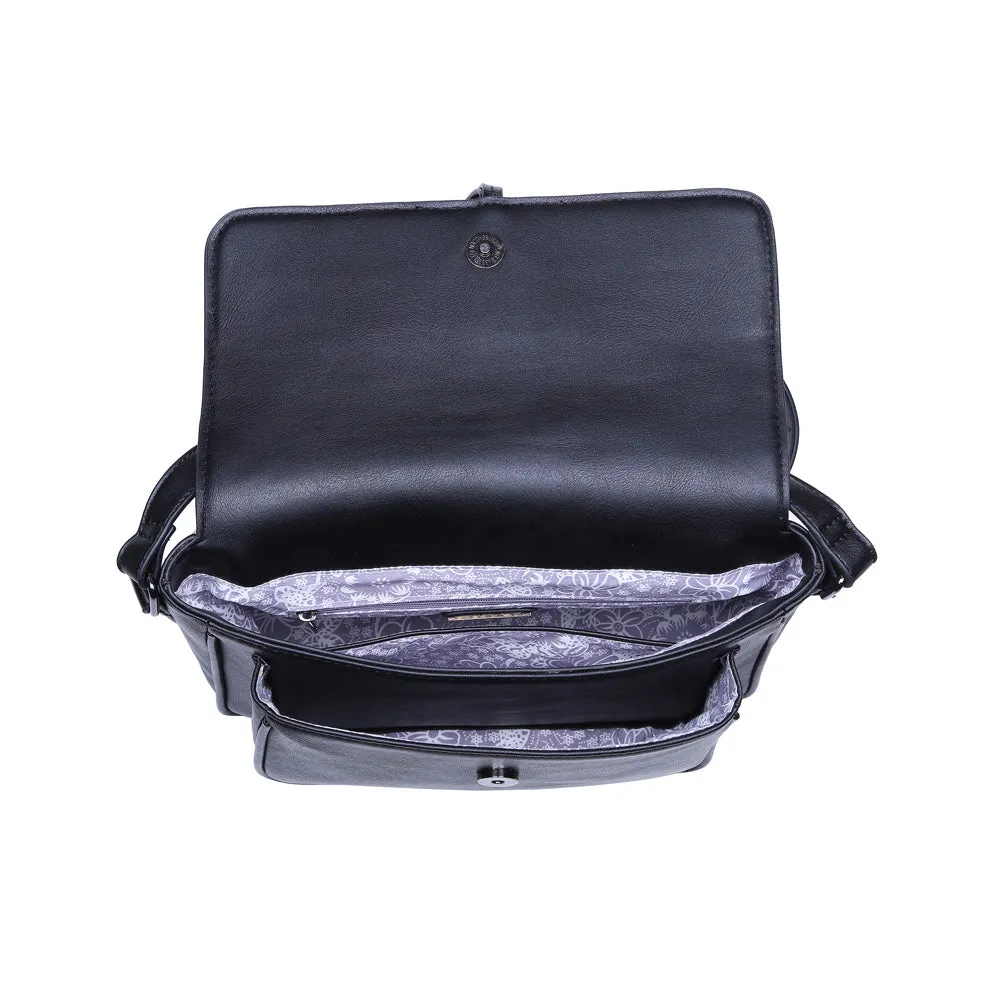 Georgia Crossbody