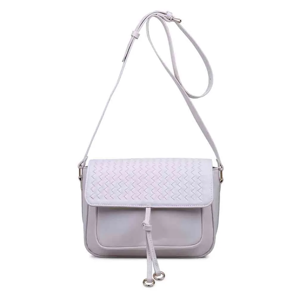 Georgia Crossbody