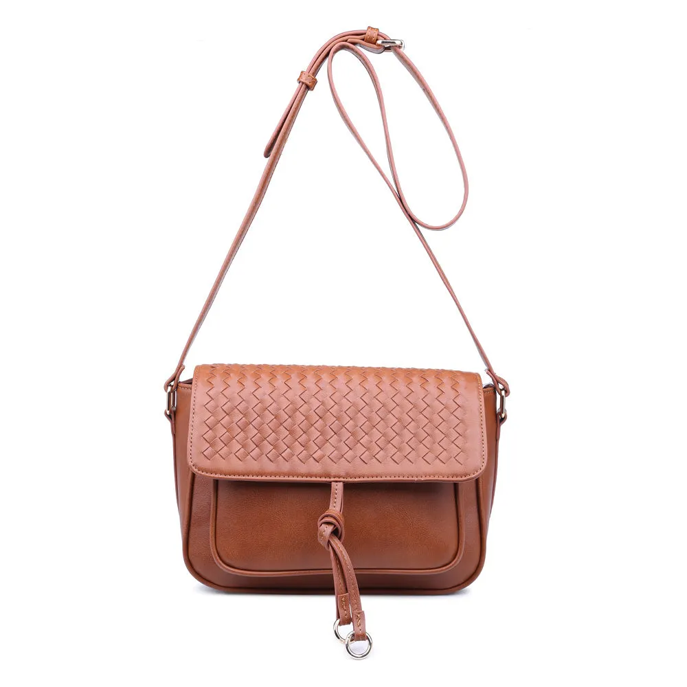 Georgia Crossbody