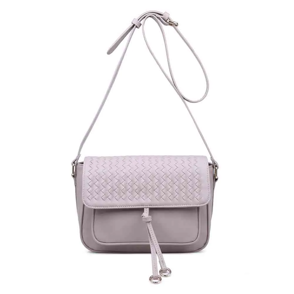 Georgia Crossbody