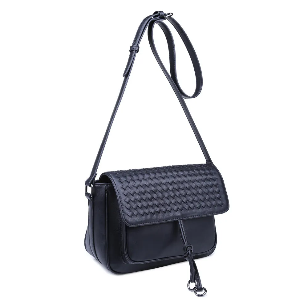 Georgia Crossbody