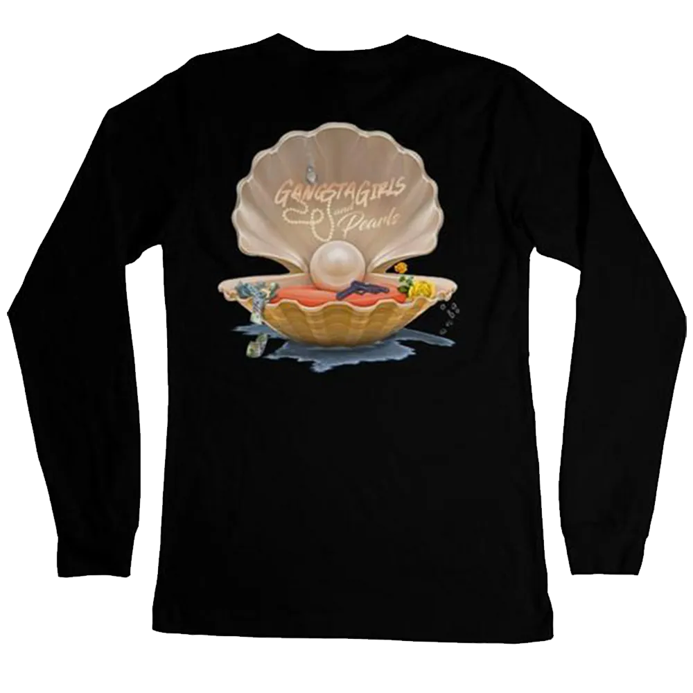 GGnP Big Pearl