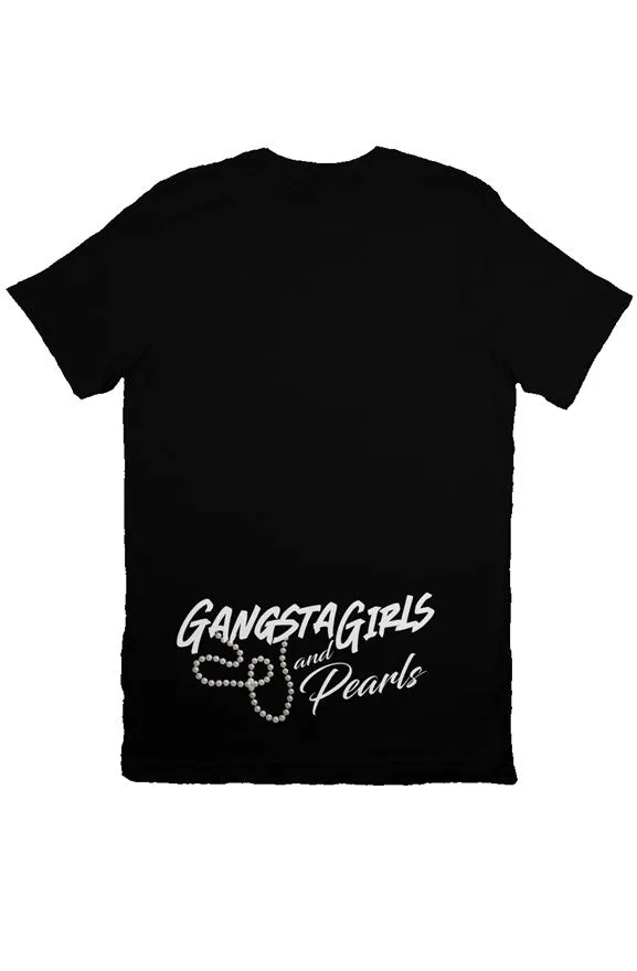 GGnP Blu Chuccs n Pearls