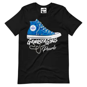 GGnP Blu Chuccs n Pearls