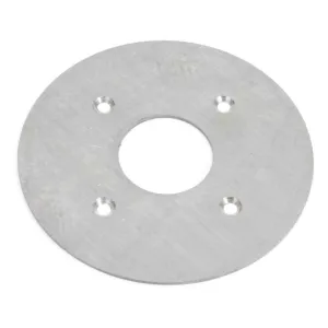 Ghibli Floor Machine Clutch Plate