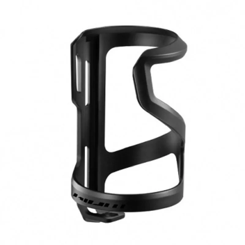 GIANT Airway Sport Sidepull Bottle Cage