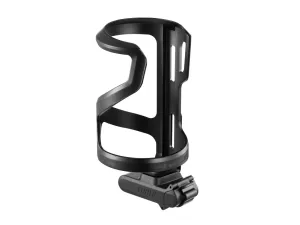 Giant Airway Sport Sidepull R Cage Clutch 9
