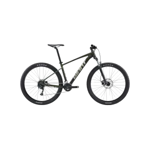 Giant Talon 2 - Phantom Green