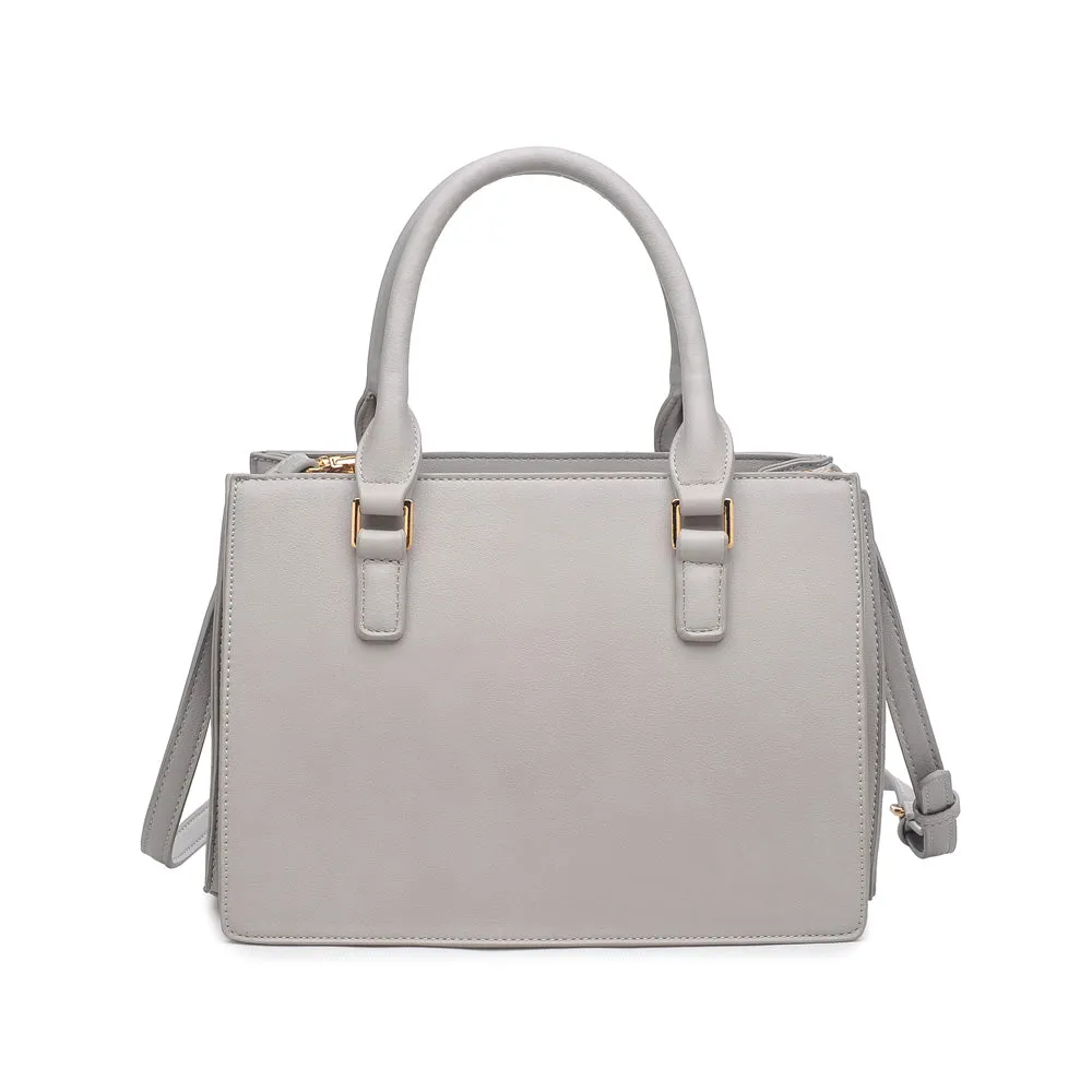 Gisella Mini Tote