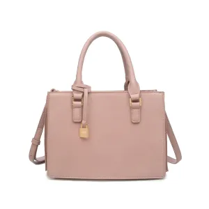 Gisella Mini Tote